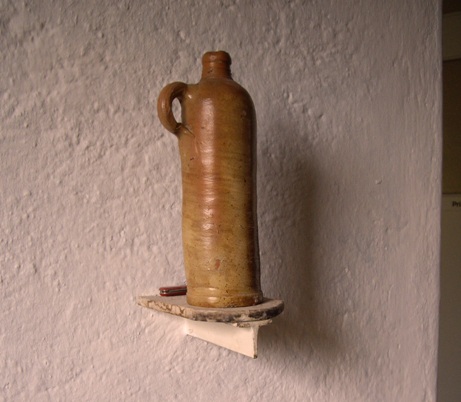d0132988_693985.jpg