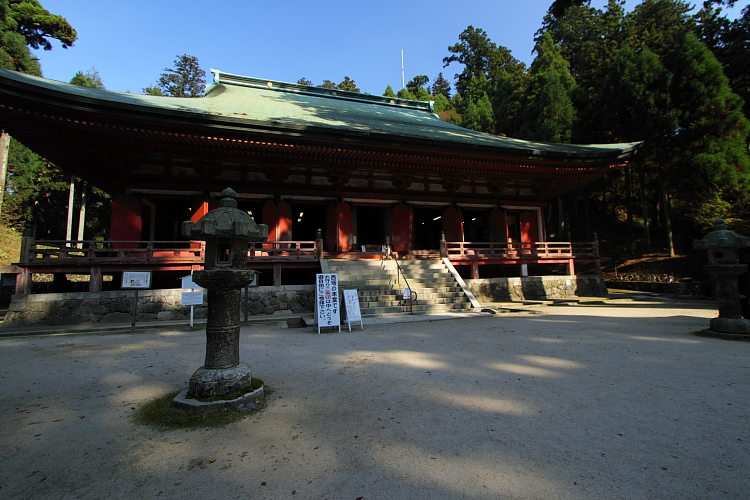 e0051888_22142661.jpg