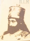 e0148989_0514754.jpg