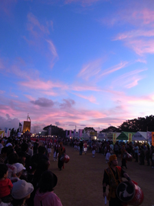 c0068090_1152559.jpg