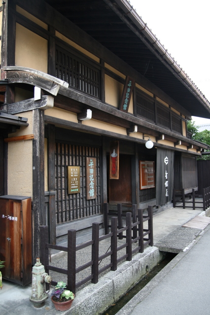 c0103090_17225754.jpg