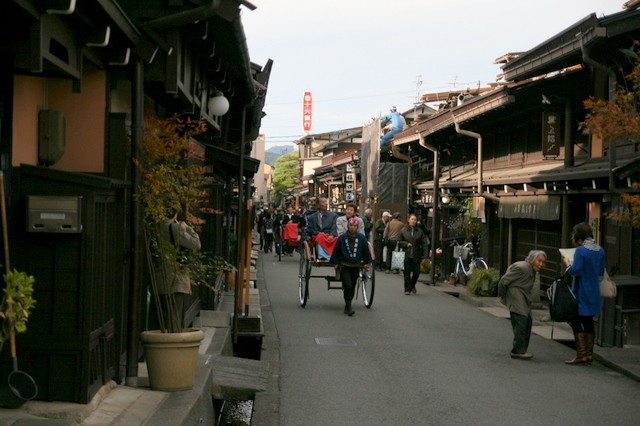 c0103090_17231114.jpg