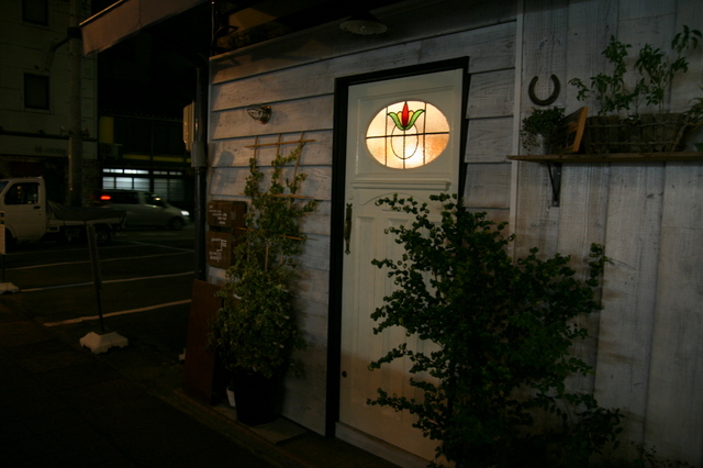 c0103090_1748661.jpg