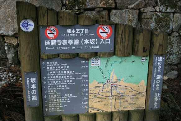 c0171790_14161046.gif
