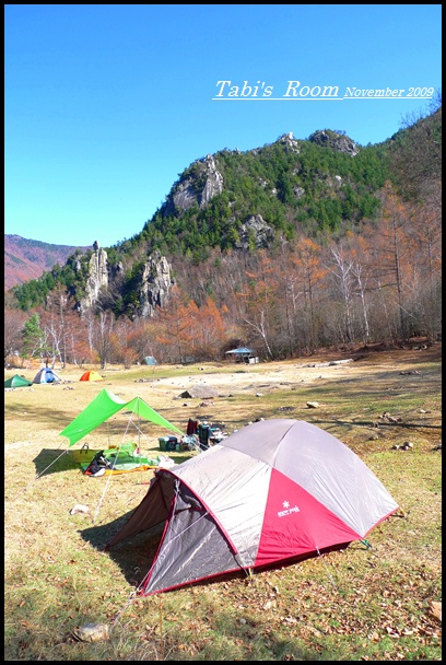 d0140490_21201145.jpg