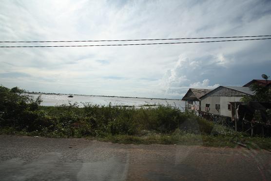e0164690_21194614.jpg