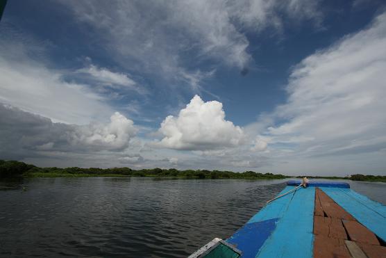 e0164690_22191865.jpg