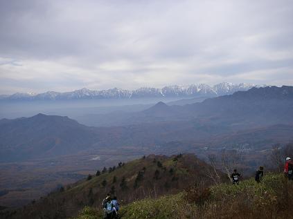 f0202990_2218854.jpg