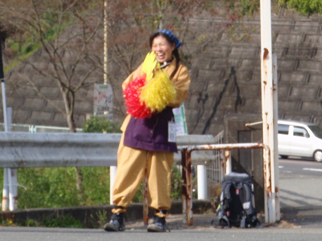d0034291_19365173.jpg