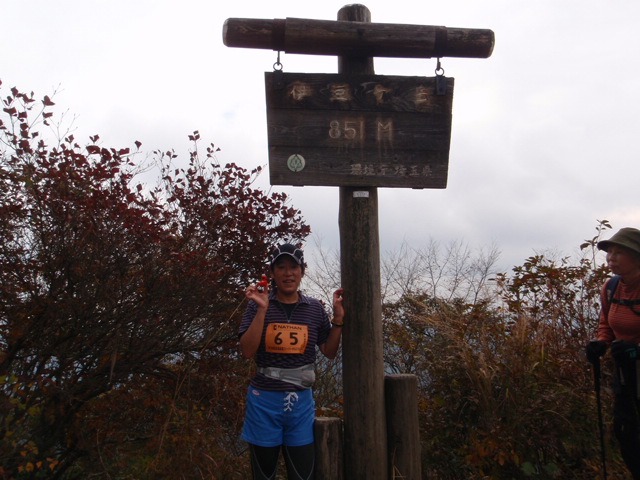 d0034291_19394556.jpg