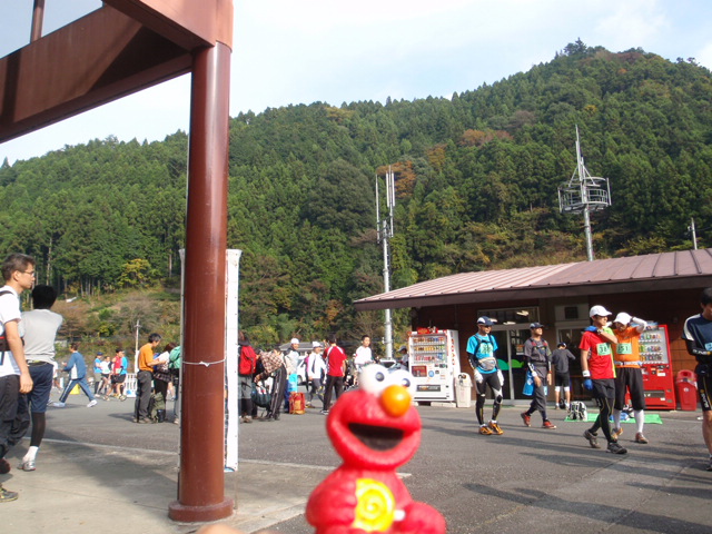 d0034291_19401750.jpg