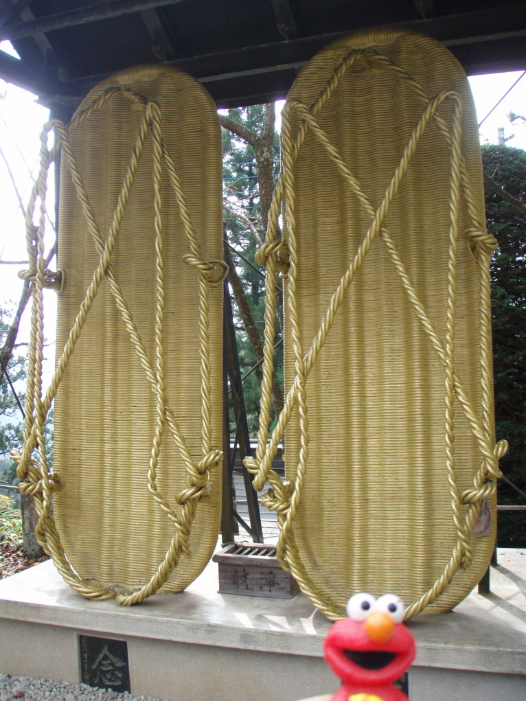 d0034291_2052272.jpg