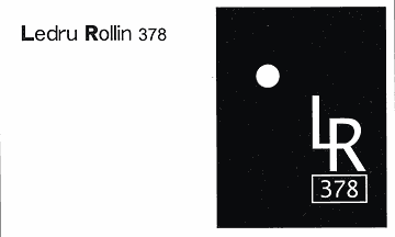 f0201191_18241877.gif