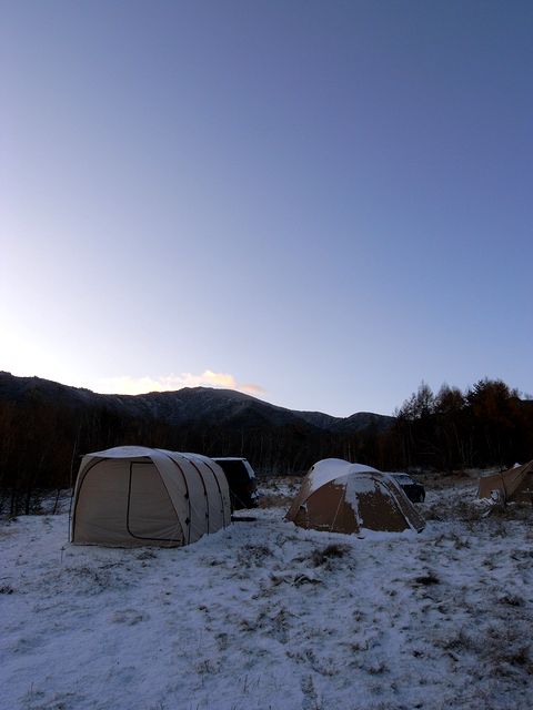 a0093592_01770.jpg