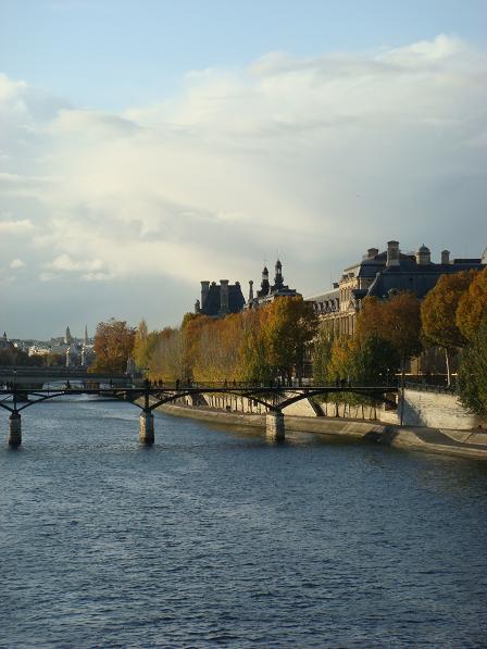 f0044892_6392364.jpg