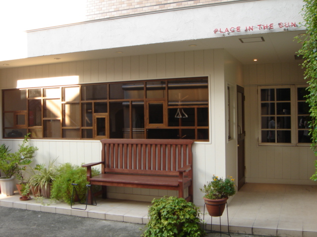 c0228393_08314.jpg