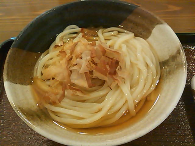 d0137093_1575160.jpg
