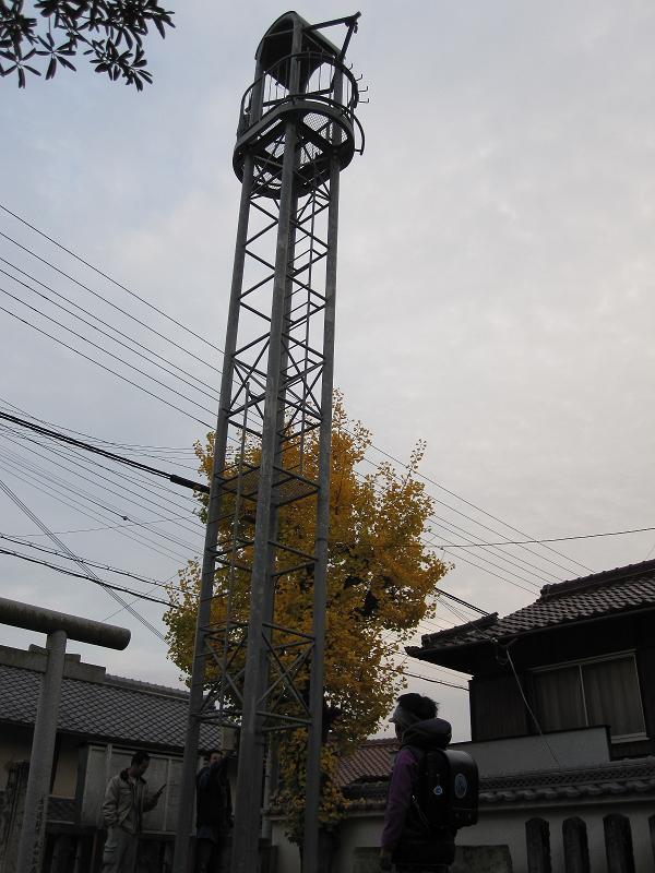 d0107394_21515937.jpg