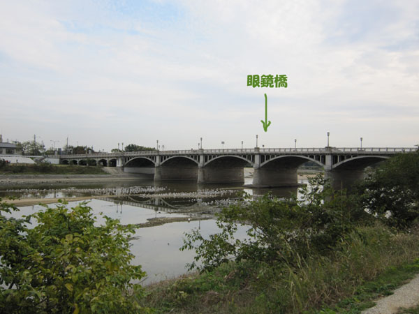 e0125894_2042360.jpg