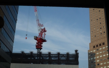 c0168096_88953.jpg