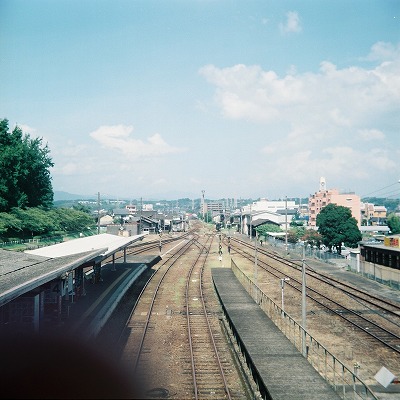 c0179996_1083465.jpg