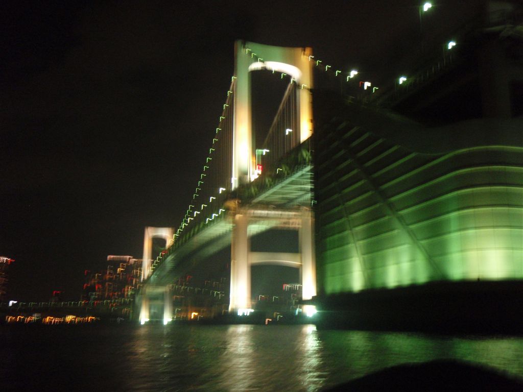 c0177497_21302876.jpg