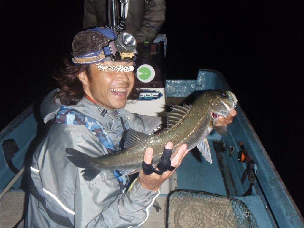 c0177497_21324464.jpg