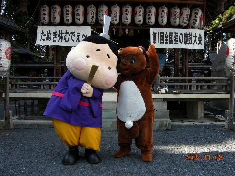 a0056898_21225667.jpg