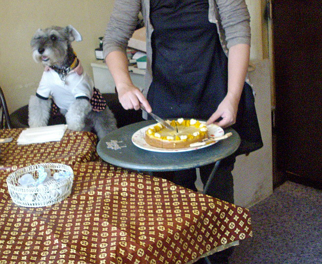 c0138198_17202574.jpg