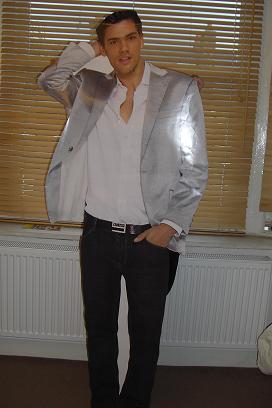 f0127098_8245819.jpg