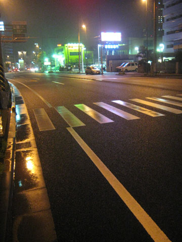 b0097200_23132590.jpg