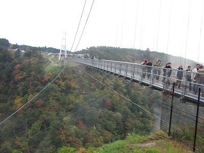 c0125501_10103474.jpg
