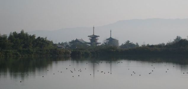 a0101802_155935100.jpg