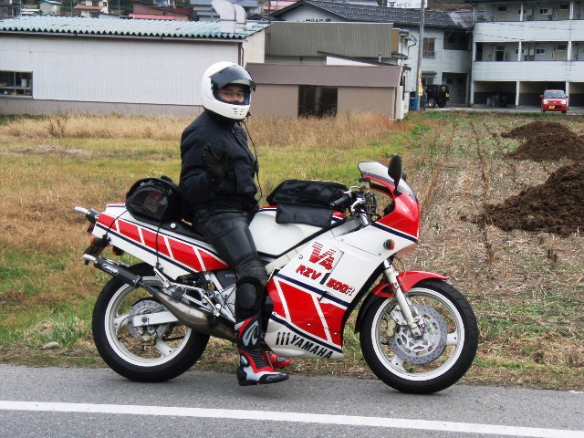 b0164002_2150296.jpg