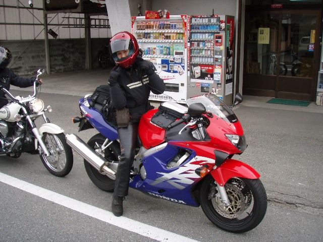 b0164002_21525599.jpg