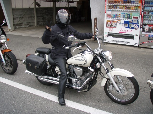 b0164002_21534873.jpg
