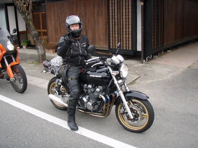 b0164002_21561999.jpg