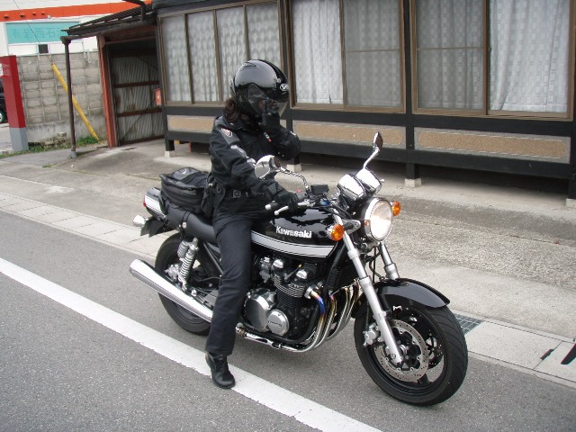 b0164002_21593279.jpg