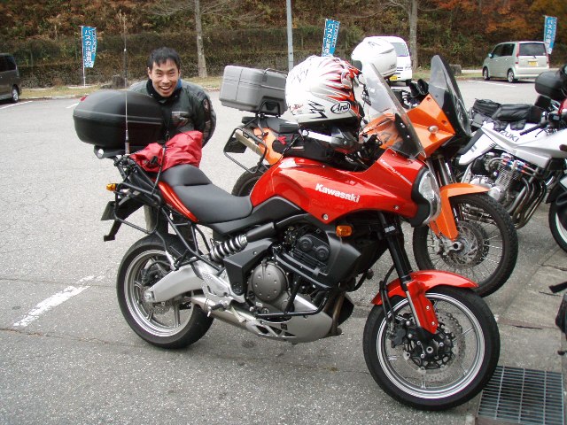 b0164002_2223727.jpg