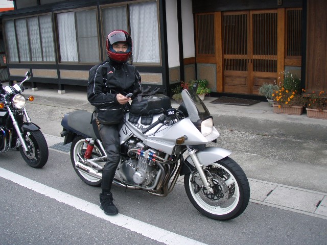 b0164002_2282545.jpg