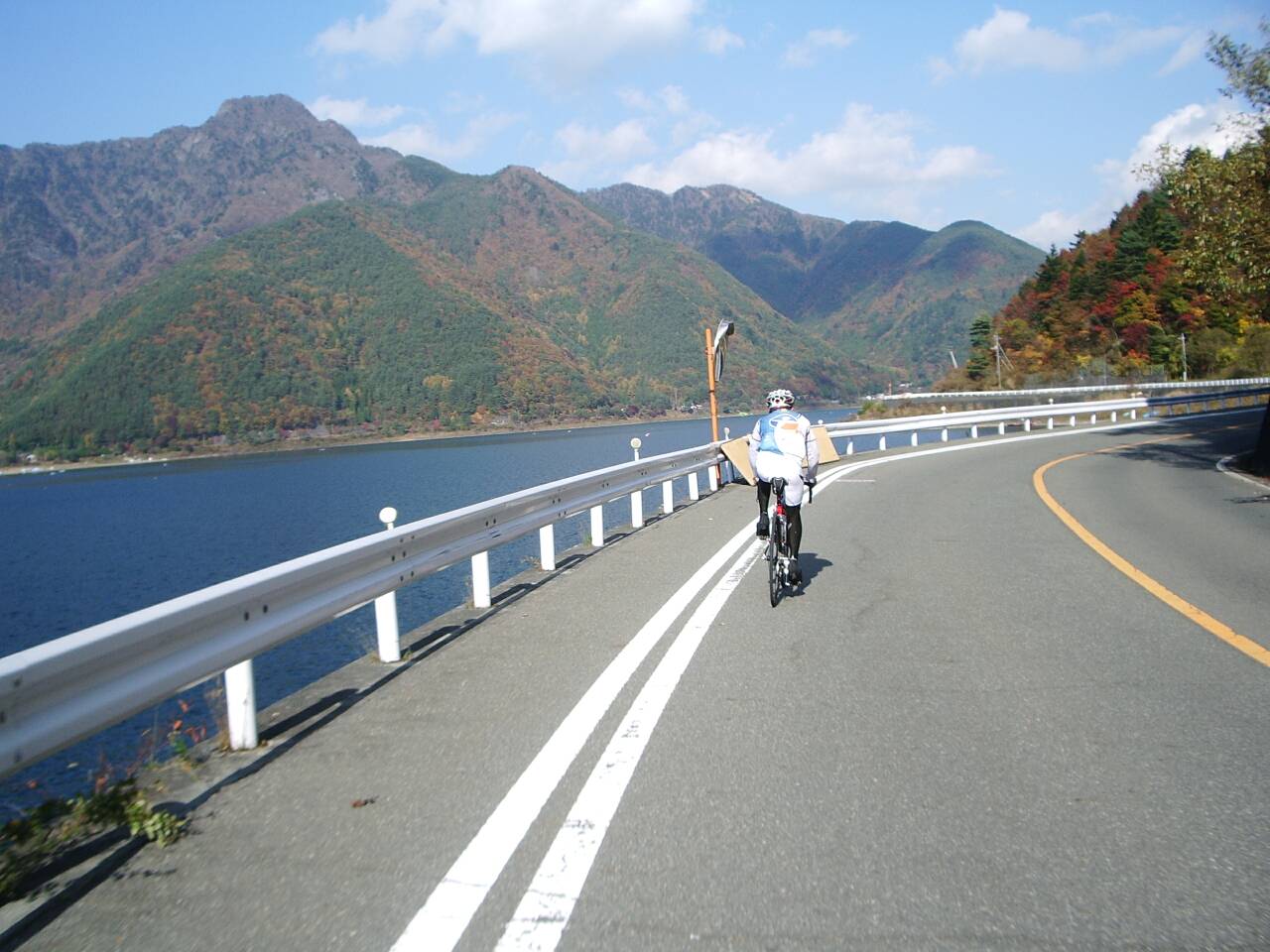 d0046502_0291524.jpg
