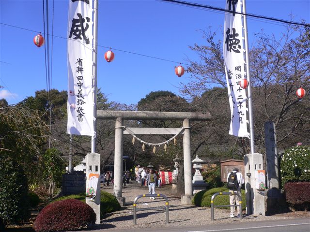 b0149303_12153752.jpg