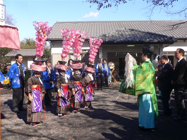 b0149303_14514624.jpg