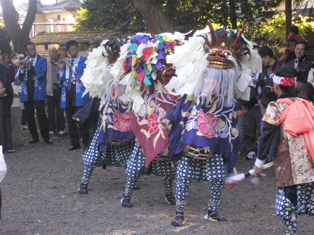 b0149303_1565718.jpg