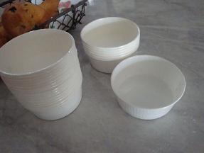 f0132605_14515887.jpg