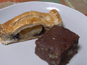 e0191206_211119.jpg