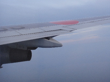f0041606_20331066.jpg