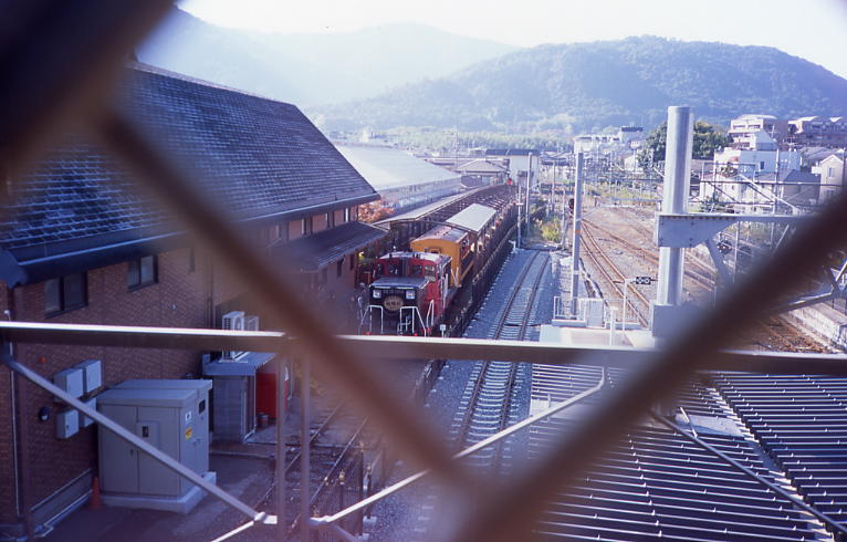 d0071507_21433725.jpg