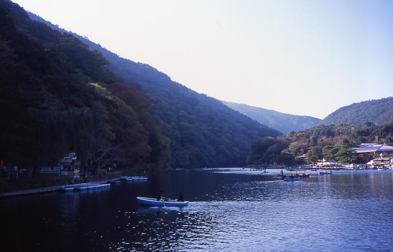 d0071507_21453399.jpg