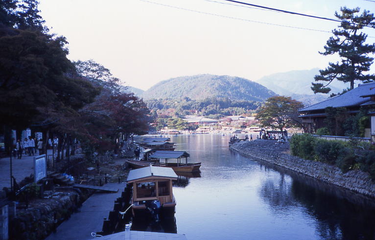 d0071507_21454387.jpg